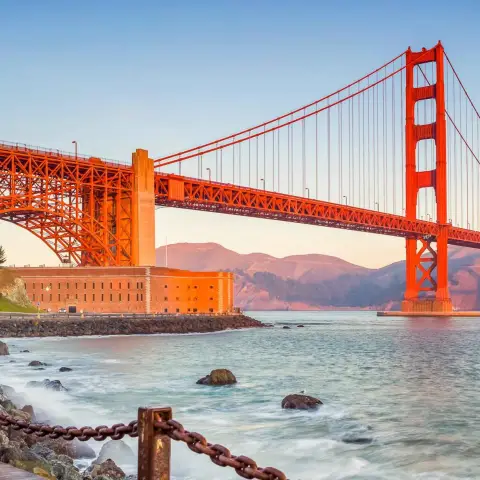 Foto de San Francisco