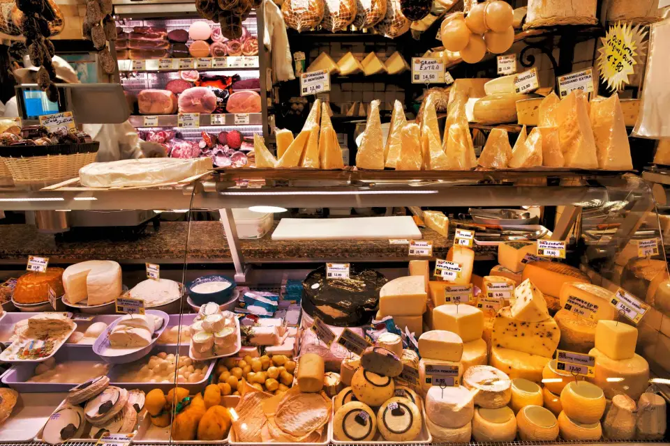 Estrasburgo: Paseo gastronómico de 2 horas