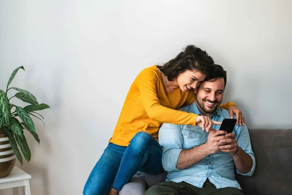 Mulhouse : Juego especial para parejas en San Valentín
