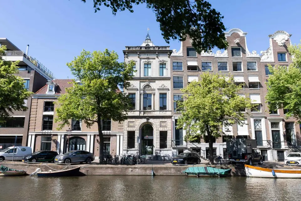Amsterdam: Foam Photography Museum Ticket de entrada