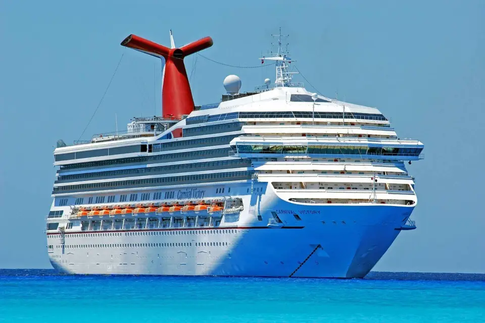 Traslado privado del puerto de cruceros de Róterdam a Ámsterdam