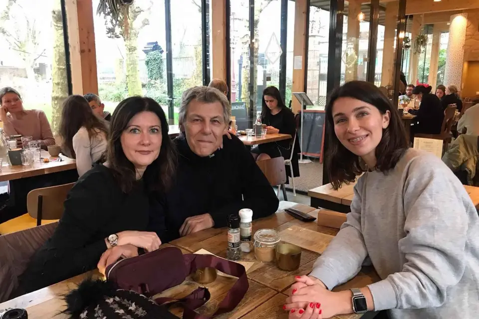 Utrecht: Visita personalizada y tren opcional desde Ámsterdam