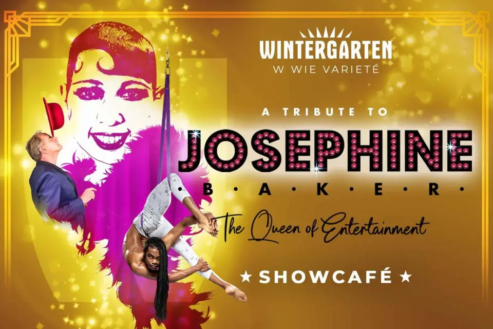 ShowCafe