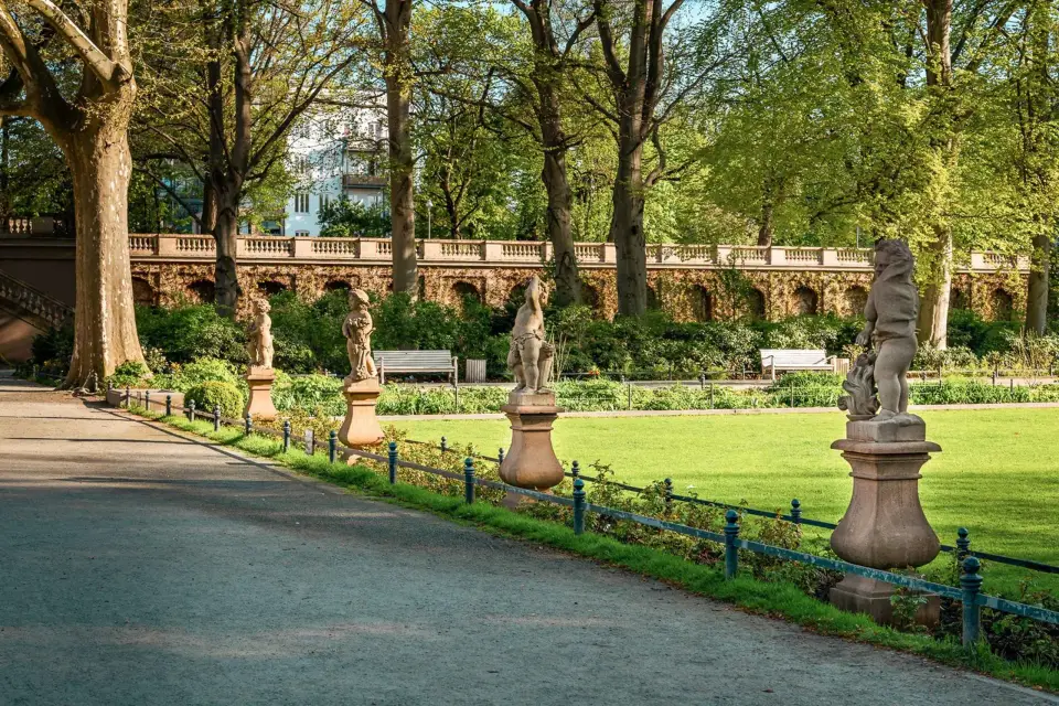 Berlín: Tour a pie por Neukölln