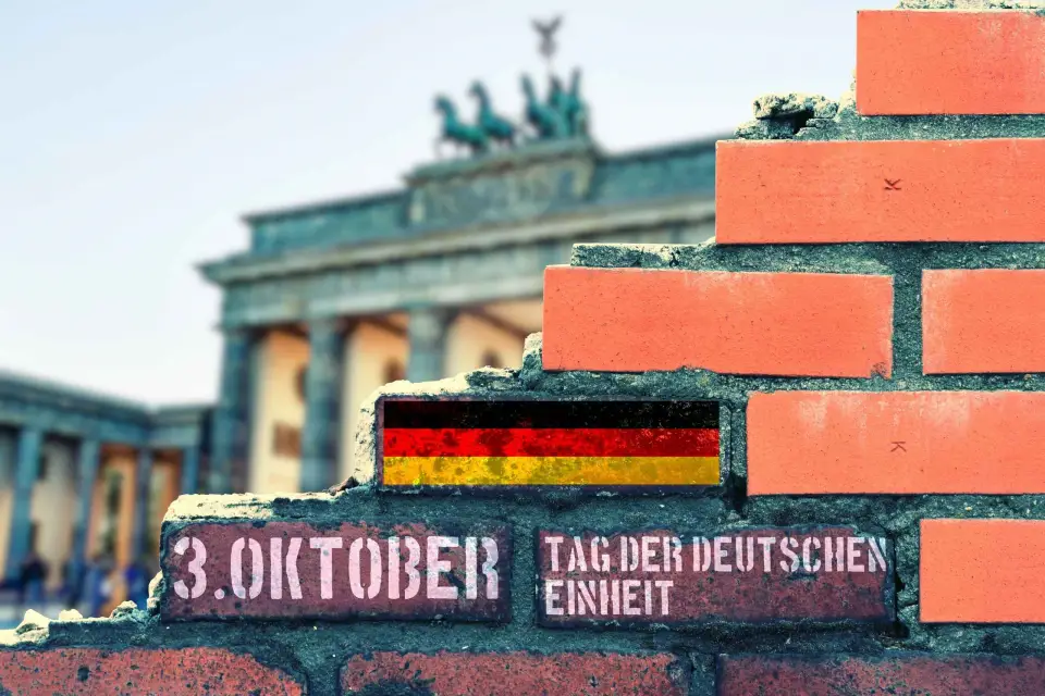 Visita privada sin colas al Museo de la RDA y al casco antiguo de Berlín