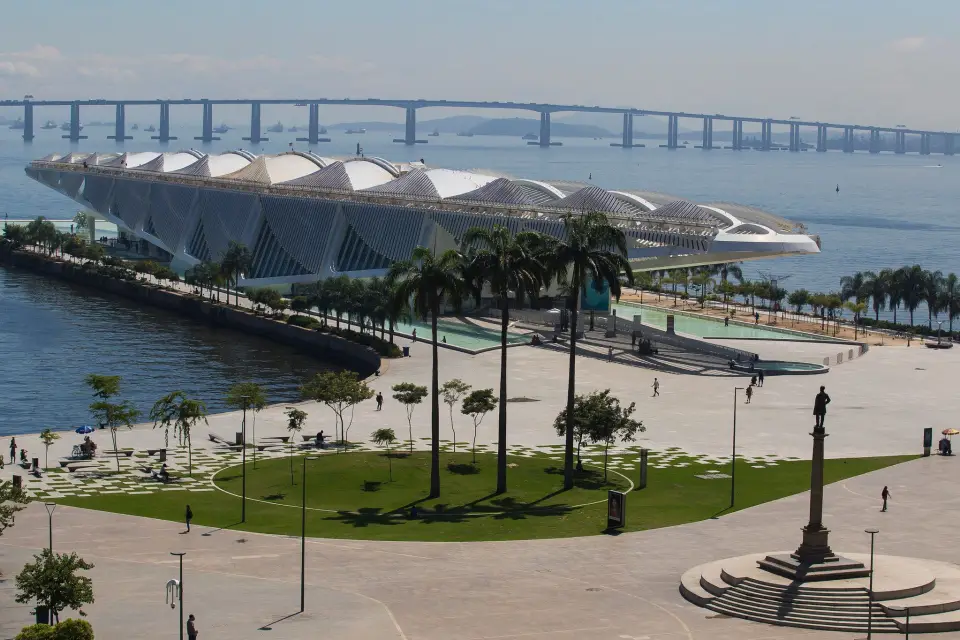 Tour en patines por el Boulevard Olímpico