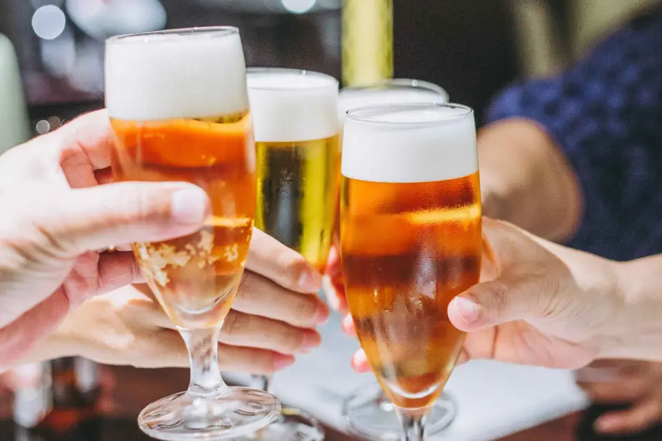 Bruselas: Excursión Privada con Degustación de Chocolate y Cerveza