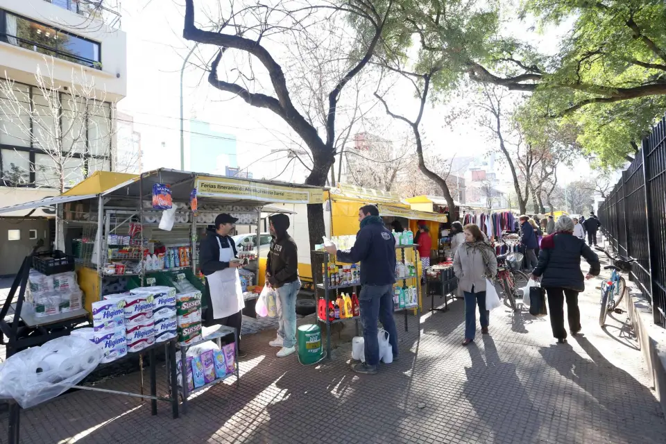 Buenos Aires: Excursión privada a pie por el Cementerio de la Recoleta