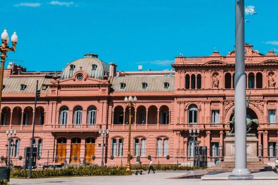 Buenos Aires: Explorando Clásicos y Joyas Ocultas como un Local