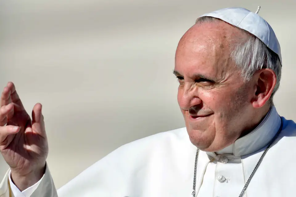 Buenos Aires: tour de 3 horas del papa Francisco en grupito