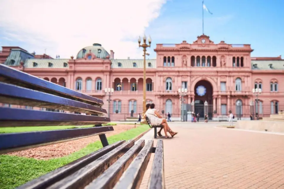 Buenos Aires: Tour de la ciudad Premium con traslados