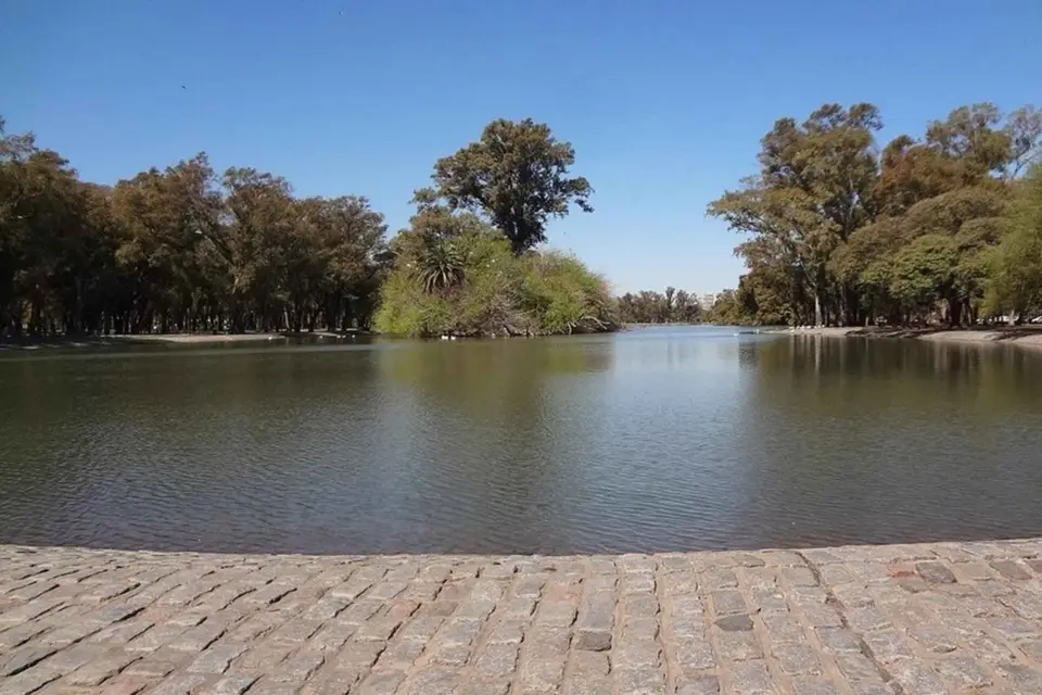 Buenos Aires: Tour turístico privado de medio día con un lugareño