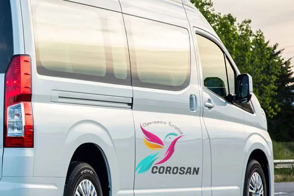 Aeropuerto de Cancun: Transportación Privada VIP Zona Hotelera de Cancún