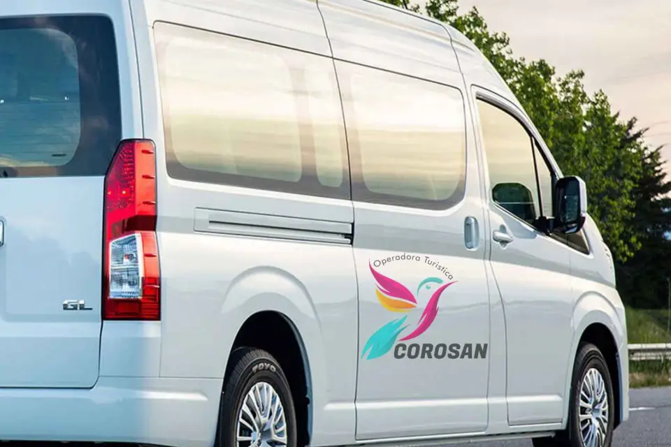 Aeropuerto de Cancun: Transporte Privado VIP a Puerto Morelos