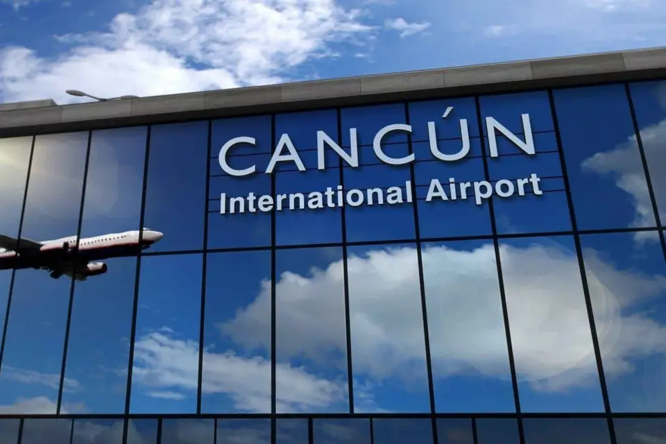 Traslado al aeropuerto