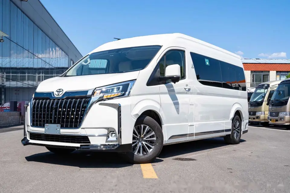 Traslado Privado Superior entre el Aeropuerto CUN y Cancún