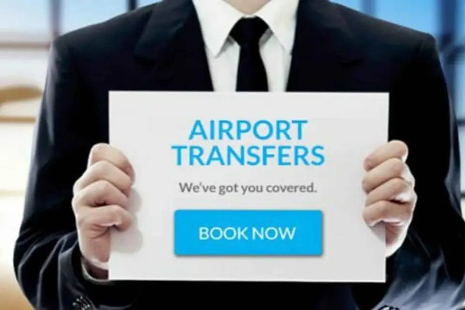 Capadocia: traslados privados del aeropuerto