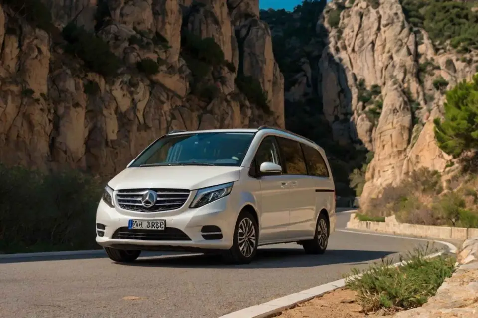 Desde Barcelona: Montserrat Visita Guiada