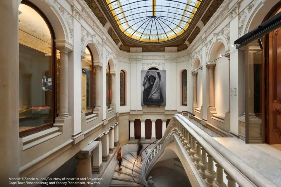 Barcelona: Ticket de entrada al Museo de Arte Prohibido