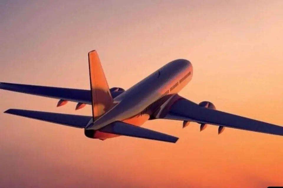 Salida Barcelona City Hoteles a traslado al aeropuerto