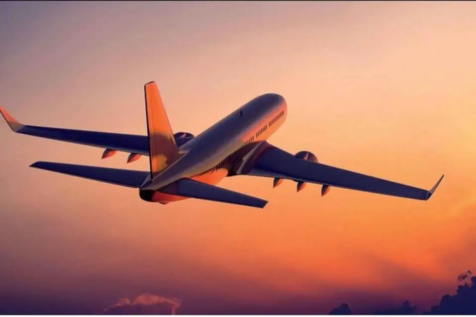 Transferts privés à l'arrivée à l'aéroport de Barcelone