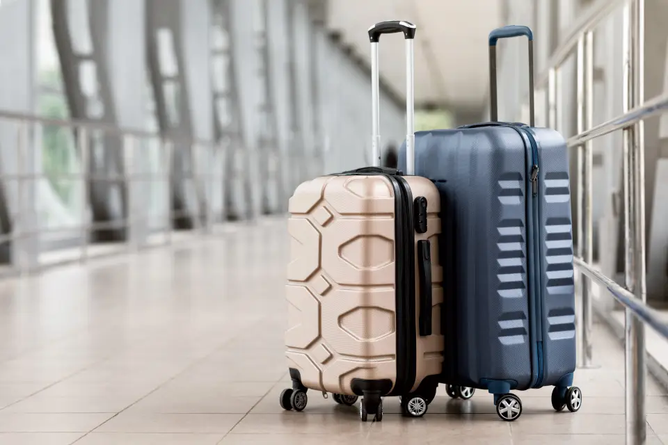 Civitatis Locker, location de consignes à bagages
