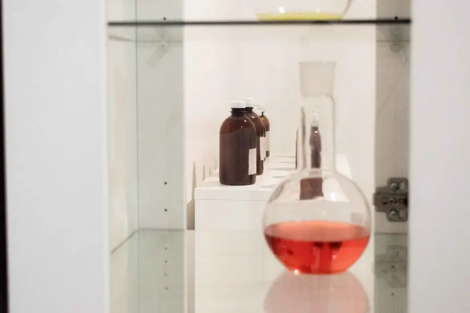 Madrid: Cirugía Secreta Juego de Escape Room