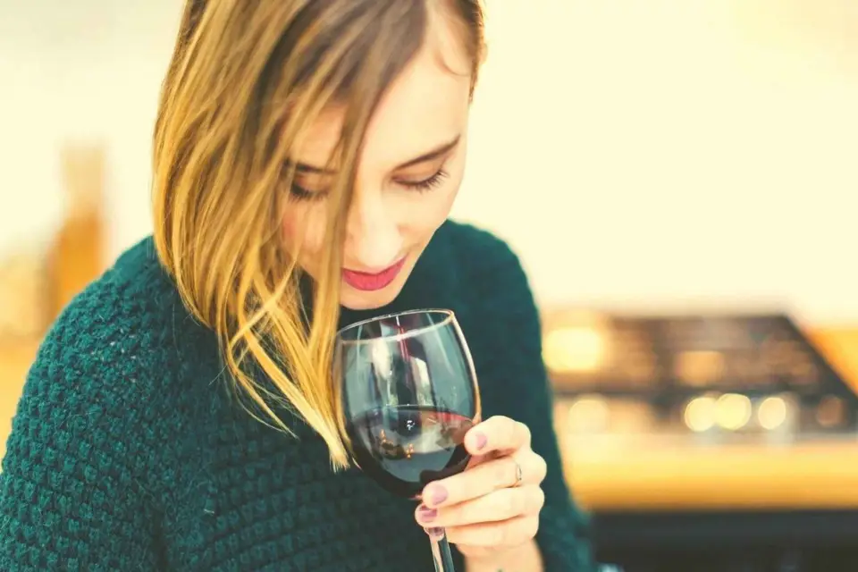 Toledo: tour con cata de vino y 7 monumentos desde Madrid