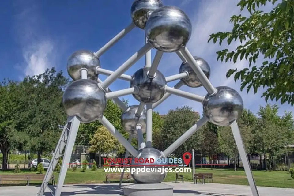 Desde Madrid: Tour privado a pie 3 horas