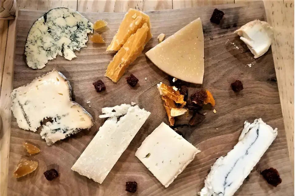 Madrid: Tour privado de tapas de 4 horas, ¡Tapea como un madrileño!