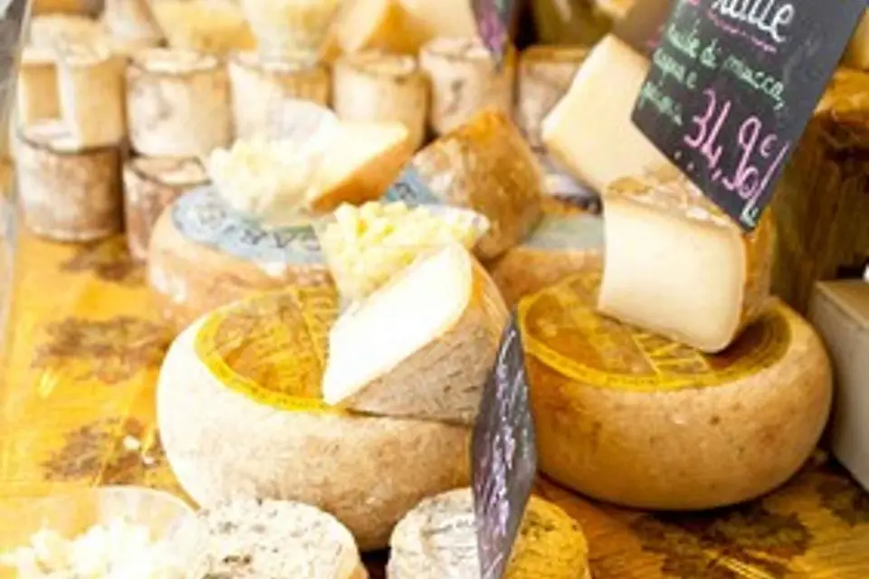 Madrid: Tour Privado de Tapas de Historia y Cultura