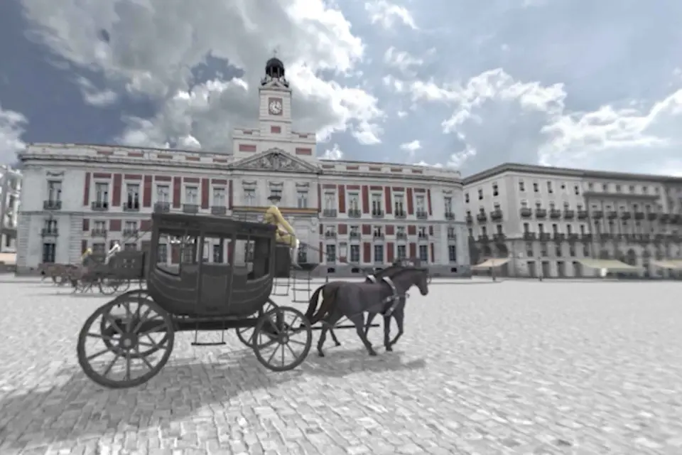 Virtual Reality Experience Fun And Tickets & Imageen