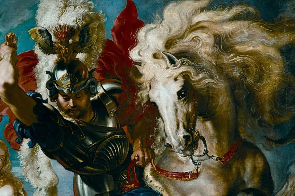 Madrid: Visita guiada al Museo del Prado sin hacer cola