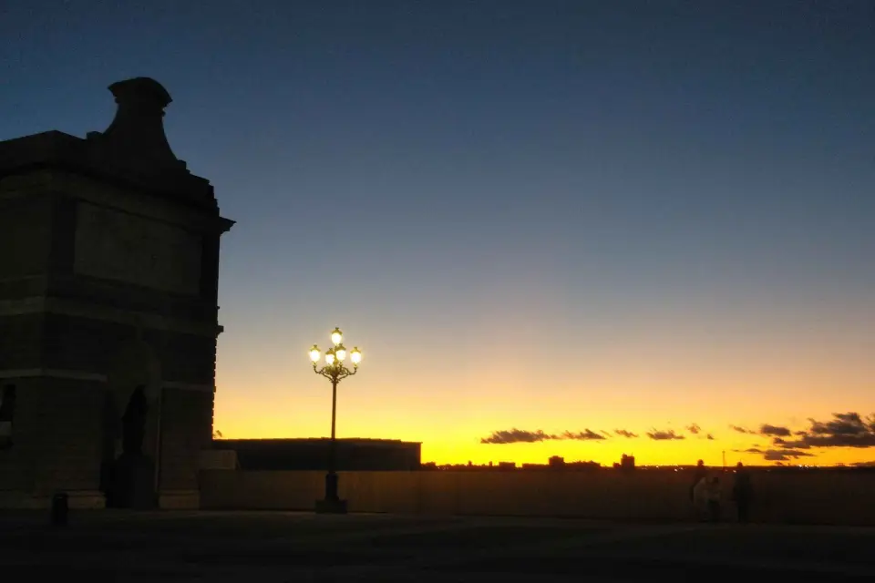 Madrid: Visita Privada a Pie