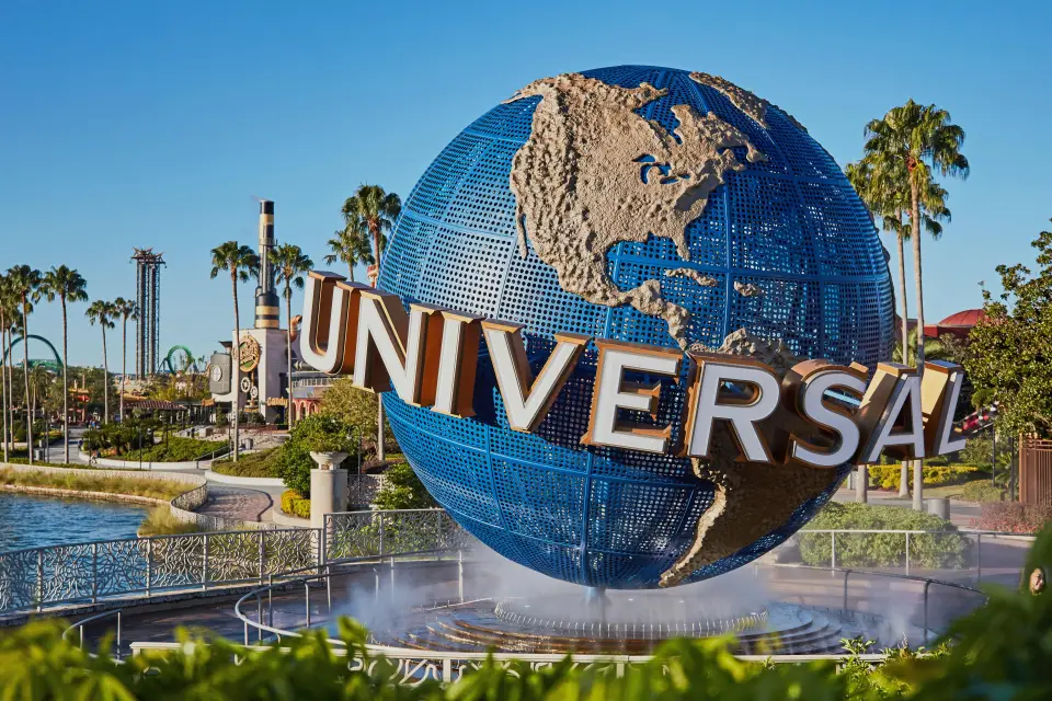 Orlando y sus parques por libre durante 2, 3 o 4 días