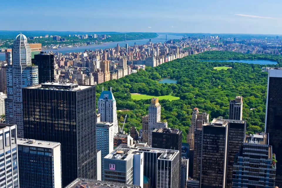 New York CityPASS®
