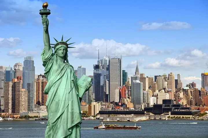Ver 30 mejores vistas de Nueva York! ¡Guía local de diversión! (Niños Gratis!)