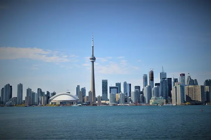 5 días: este perfecto