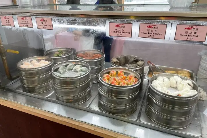 Asia en Queens: explorando el barrio chino más grande de Nueva York