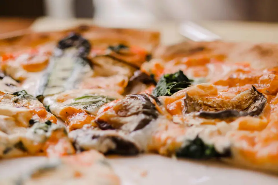 Ciudad de Nueva York: recorrido gastronómico por el Lower East Side