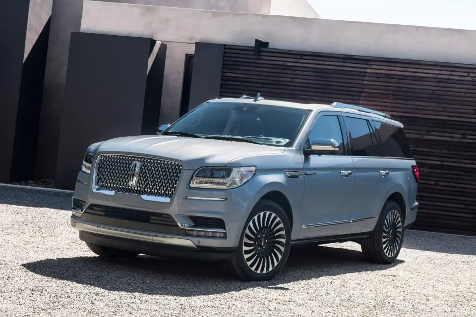 Ciudad de Nueva York: Recorrido en SUV/VAN privada. 13 máx.