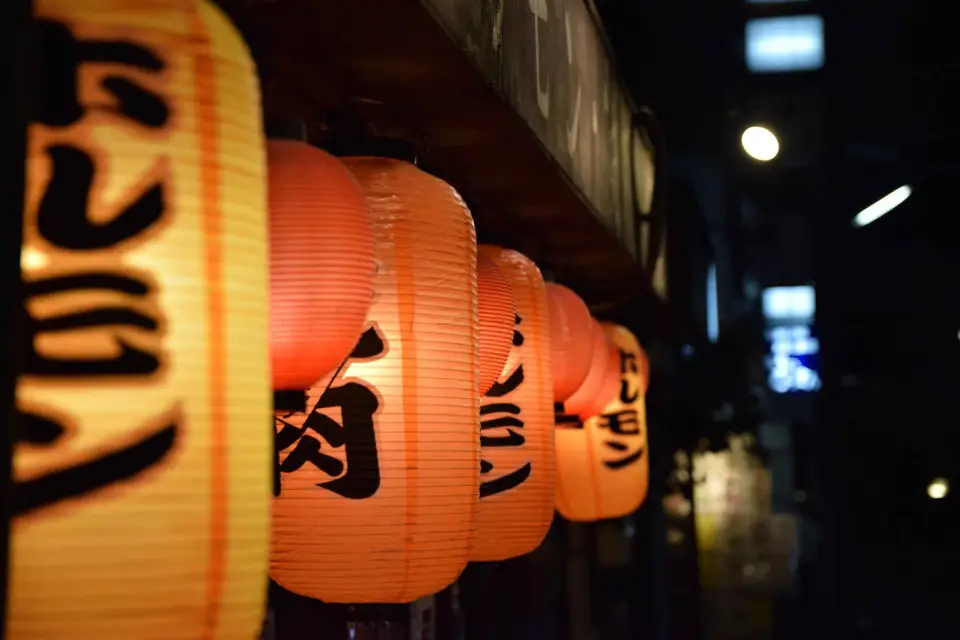 Ciudad de Nueva York: Tour de degustación de sake