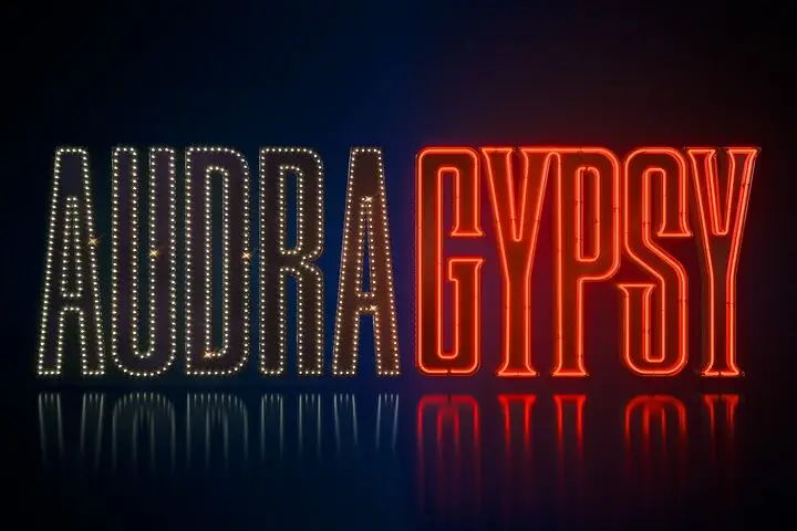 Entradas para Gypsy protagonizada por Audra McDonald en Broadway