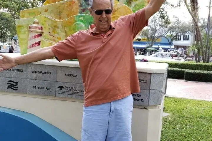 Excursión en busca del tesoro en la ciudad de Nueva York con Wacky Walks