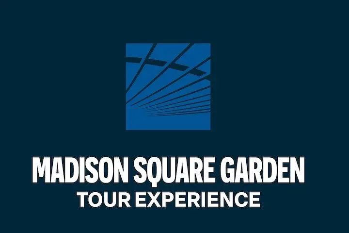 Experiencia en el recorrido por el Madison Square Garden