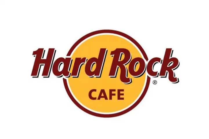 Hard Rock Cafe New York en Times Square