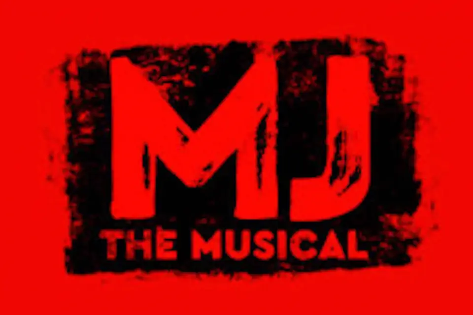 Nueva York MJ el Musical Entradas de Broadway