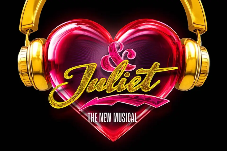 NYC: & Julieta en Broadway