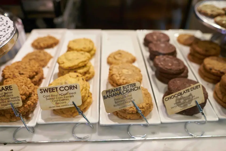 NYC: Recorrido a pie por la Cocina del Infierno con degustación de postres