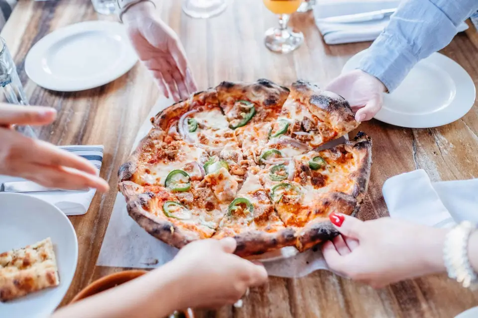 NYC: Ruta gastronómica a pie por el Upper West Side con degustaciones